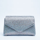 best bridal clutches in pakistan